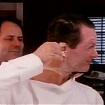 2010_THE_ODYSSEY_CONTINUES_FEATURETTE_408.jpg