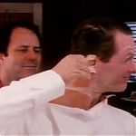 2010_THE_ODYSSEY_CONTINUES_FEATURETTE_409.jpg