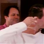2010_THE_ODYSSEY_CONTINUES_FEATURETTE_410.jpg