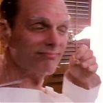 2010_THE_ODYSSEY_CONTINUES_FEATURETTE_412.jpg