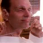 2010_THE_ODYSSEY_CONTINUES_FEATURETTE_413.jpg