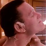 2010_THE_ODYSSEY_CONTINUES_FEATURETTE_419.jpg