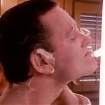 2010_THE_ODYSSEY_CONTINUES_FEATURETTE_421.jpg