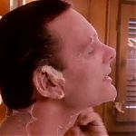 2010_THE_ODYSSEY_CONTINUES_FEATURETTE_427.jpg