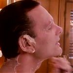 2010_THE_ODYSSEY_CONTINUES_FEATURETTE_428.jpg
