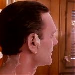2010_THE_ODYSSEY_CONTINUES_FEATURETTE_432.jpg