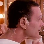 2010_THE_ODYSSEY_CONTINUES_FEATURETTE_439.jpg