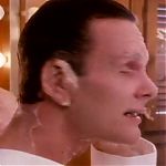 2010_THE_ODYSSEY_CONTINUES_FEATURETTE_441.jpg