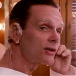 2010_THE_ODYSSEY_CONTINUES_FEATURETTE_442.jpg