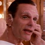 2010_THE_ODYSSEY_CONTINUES_FEATURETTE_444.jpg