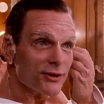 2010_THE_ODYSSEY_CONTINUES_FEATURETTE_449.jpg