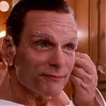 2010_THE_ODYSSEY_CONTINUES_FEATURETTE_450.jpg