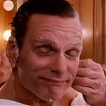 2010_THE_ODYSSEY_CONTINUES_FEATURETTE_452.jpg