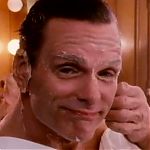 2010_THE_ODYSSEY_CONTINUES_FEATURETTE_453.jpg