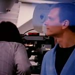 2010_THE_ODYSSEY_CONTINUES_FEATURETTE_454.jpg