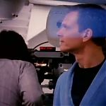 2010_THE_ODYSSEY_CONTINUES_FEATURETTE_455.jpg