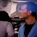 2010_THE_ODYSSEY_CONTINUES_FEATURETTE_456.jpg