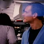 2010_THE_ODYSSEY_CONTINUES_FEATURETTE_457.jpg
