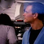 2010_THE_ODYSSEY_CONTINUES_FEATURETTE_458.jpg