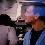2010_THE_ODYSSEY_CONTINUES_FEATURETTE_459.jpg