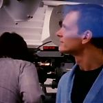 2010_THE_ODYSSEY_CONTINUES_FEATURETTE_460.jpg