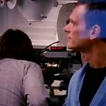 2010_THE_ODYSSEY_CONTINUES_FEATURETTE_463.jpg