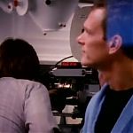 2010_THE_ODYSSEY_CONTINUES_FEATURETTE_466.jpg
