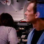 2010_THE_ODYSSEY_CONTINUES_FEATURETTE_467.jpg