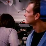 2010_THE_ODYSSEY_CONTINUES_FEATURETTE_468.jpg