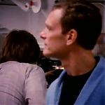 2010_THE_ODYSSEY_CONTINUES_FEATURETTE_470.jpg