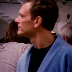 2010_THE_ODYSSEY_CONTINUES_FEATURETTE_472.jpg
