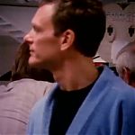 2010_THE_ODYSSEY_CONTINUES_FEATURETTE_473.jpg