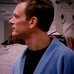 2010_THE_ODYSSEY_CONTINUES_FEATURETTE_474.jpg