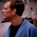 2010_THE_ODYSSEY_CONTINUES_FEATURETTE_475.jpg