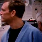 2010_THE_ODYSSEY_CONTINUES_FEATURETTE_476.jpg
