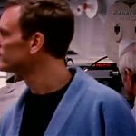 2010_THE_ODYSSEY_CONTINUES_FEATURETTE_477.jpg