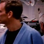 2010_THE_ODYSSEY_CONTINUES_FEATURETTE_478.jpg