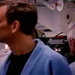 2010_THE_ODYSSEY_CONTINUES_FEATURETTE_479.jpg