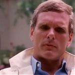 2010_THE_ODYSSEY_CONTINUES_FEATURETTE_481.jpg