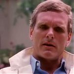 2010_THE_ODYSSEY_CONTINUES_FEATURETTE_483.jpg