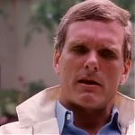 2010_THE_ODYSSEY_CONTINUES_FEATURETTE_484.jpg
