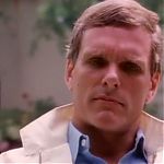 2010_THE_ODYSSEY_CONTINUES_FEATURETTE_489.jpg