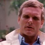 2010_THE_ODYSSEY_CONTINUES_FEATURETTE_490.jpg