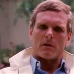 2010_THE_ODYSSEY_CONTINUES_FEATURETTE_491.jpg