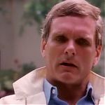 2010_THE_ODYSSEY_CONTINUES_FEATURETTE_493.jpg