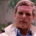 2010_THE_ODYSSEY_CONTINUES_FEATURETTE_494.jpg