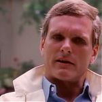 2010_THE_ODYSSEY_CONTINUES_FEATURETTE_496.jpg