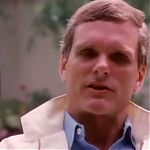 2010_THE_ODYSSEY_CONTINUES_FEATURETTE_497.jpg