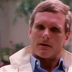 2010_THE_ODYSSEY_CONTINUES_FEATURETTE_498.jpg