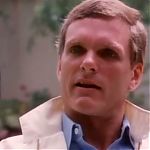 2010_THE_ODYSSEY_CONTINUES_FEATURETTE_501.jpg